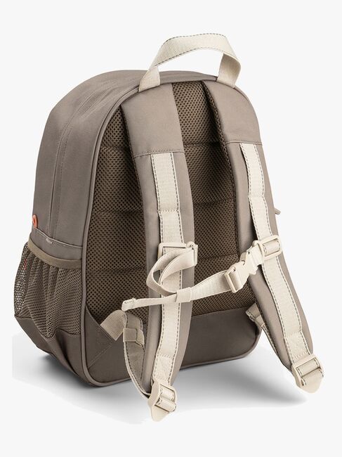 Junior13L-7063109-2173_2.jpg