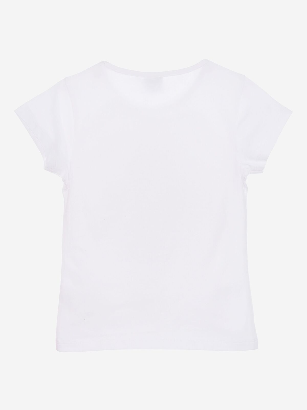 EZ10029.WHITE-WHITE-2483_4a.jpg