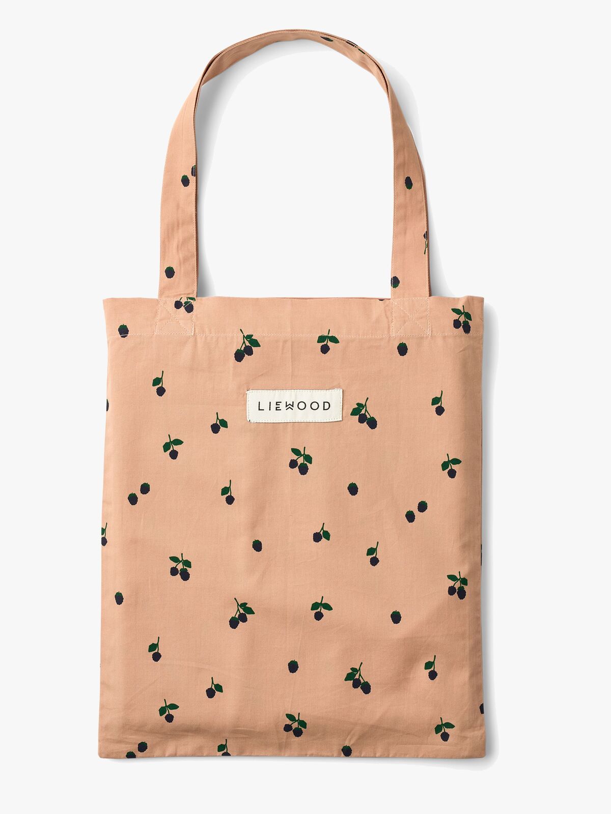 LW14917-2502-3133_3a.jpg