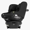 ISPINSAFE-C1801VBSHA000-3708_3g.jpg