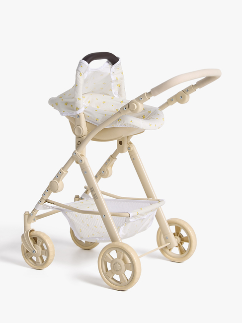 2163938_AF-577M-BUTTERCUPS-4676_4.jpg