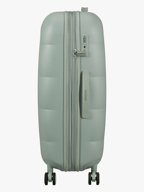American Tourister Dreami Spinner Resväska 96-106L, Everdream Sage