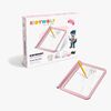 KIDYDRAW-PRO-PI-4623_1.jpg