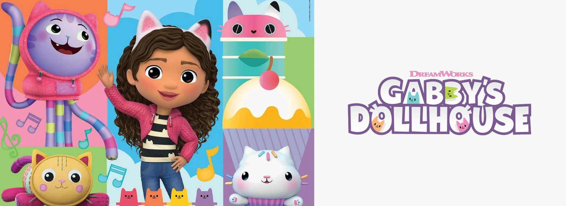 GabbysDollhouse_header-1920x700.jpg