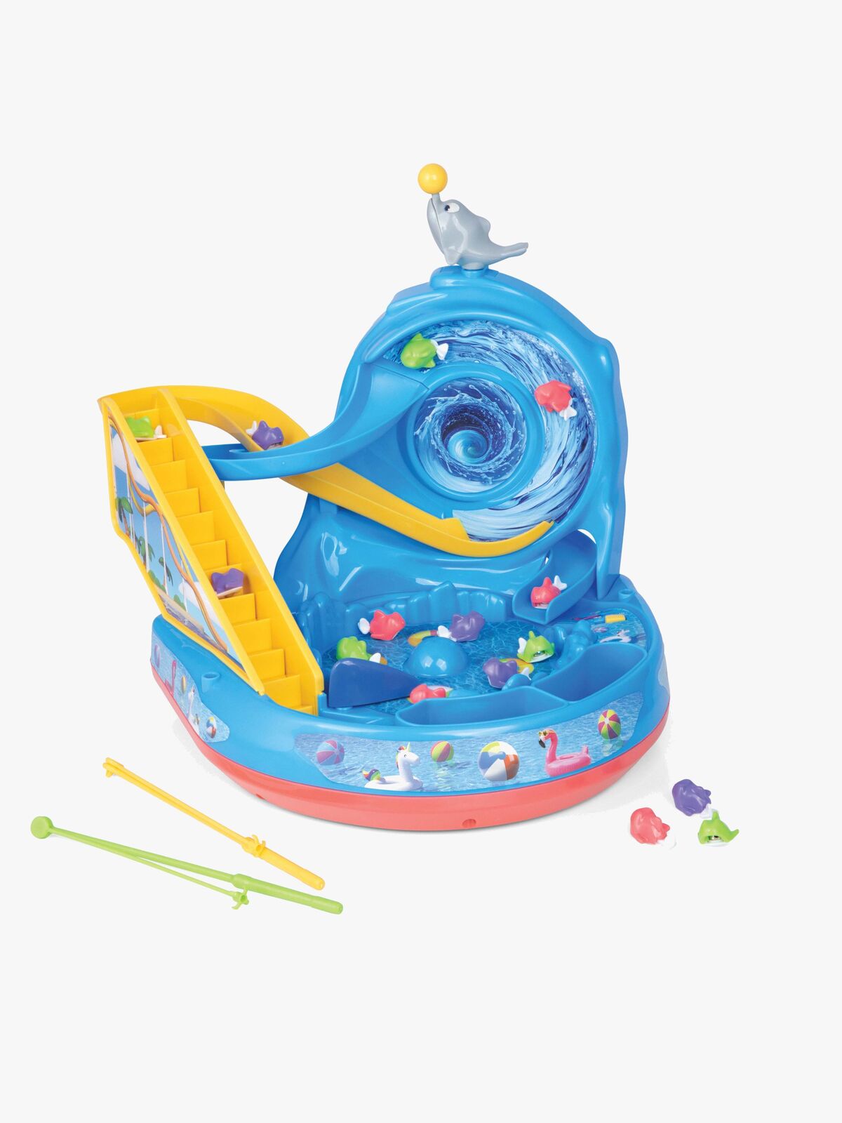 44026021-2462_2.jpg