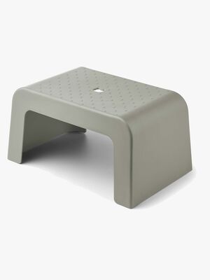LIEWOOD Ulla Pall, Dove Blue