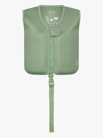 Vanilla Copenhagen Simväst, Fern