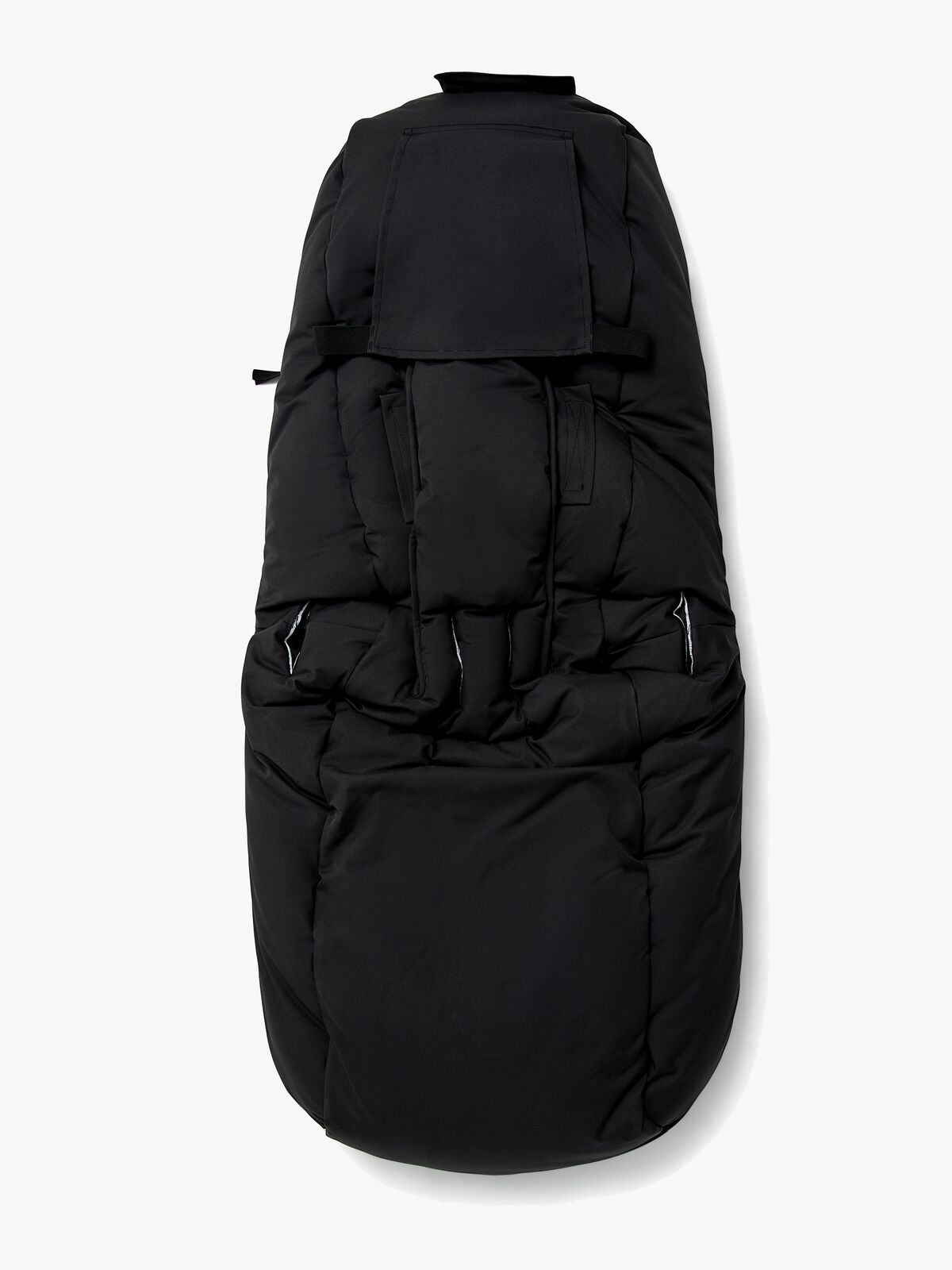 1956383_BM-ErgoFootmuff-BLACK-1882_3b.jpg
