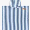 Swim Essentials Badponcho, Roamer