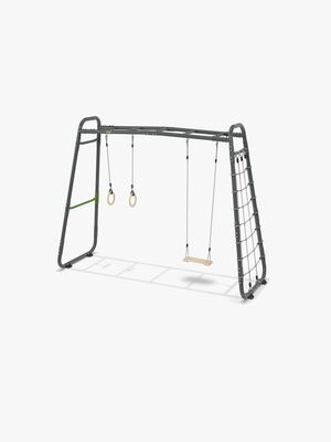 EXIT GetSet Klätterställning MB210