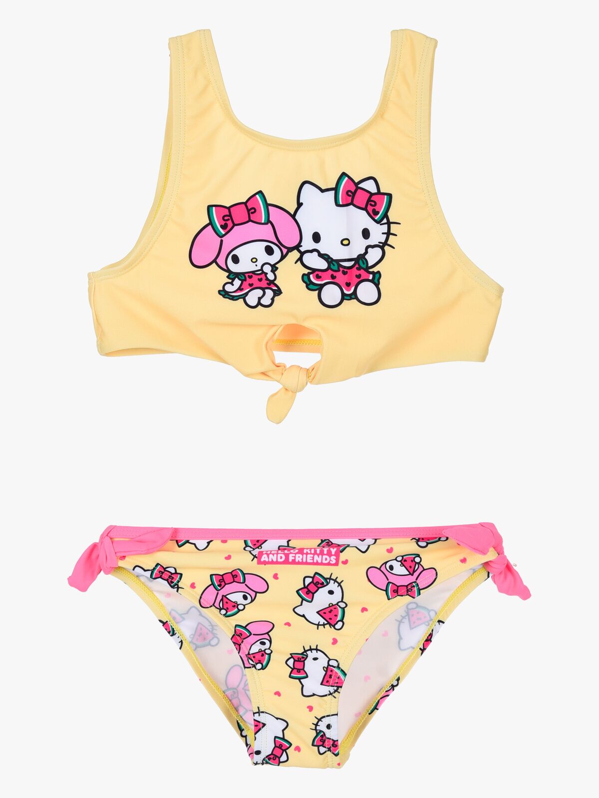 EZ18204-YELLOW-2483_1.jpg