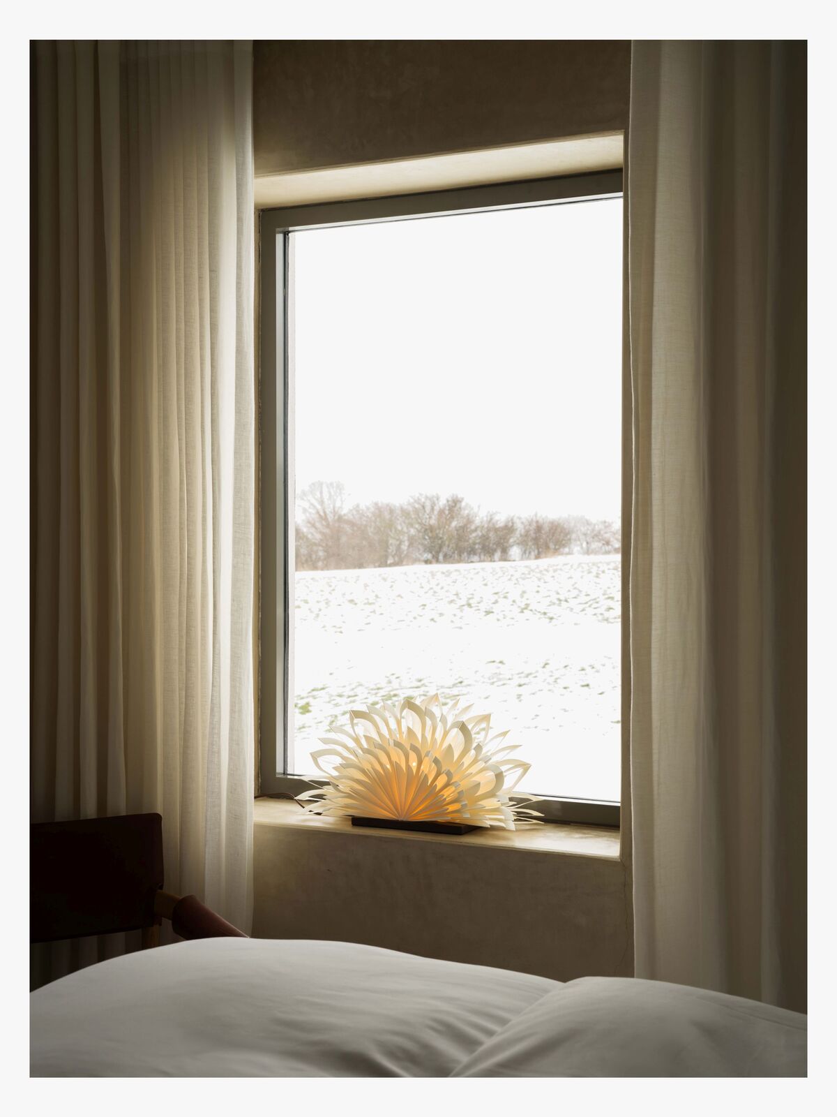P1275001-4359_4a.jpg