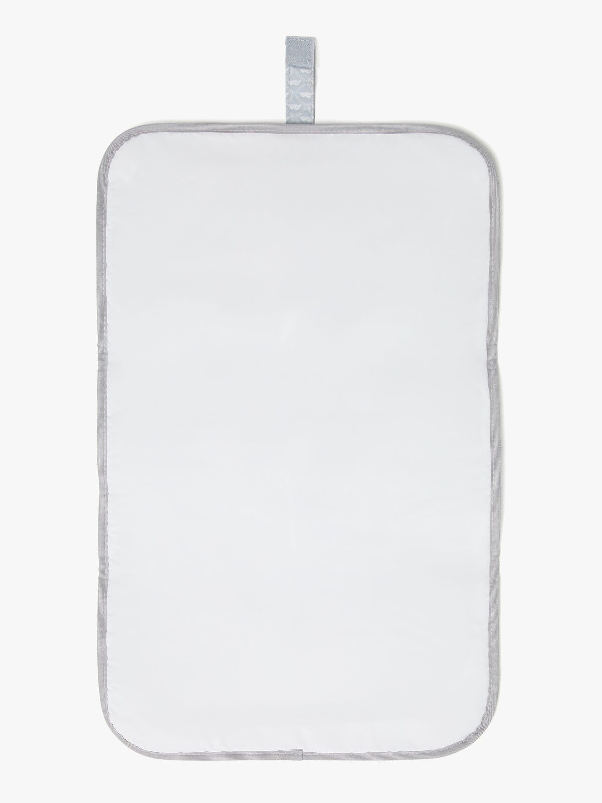 PC-Y23018-GREY-2186_3e.jpg