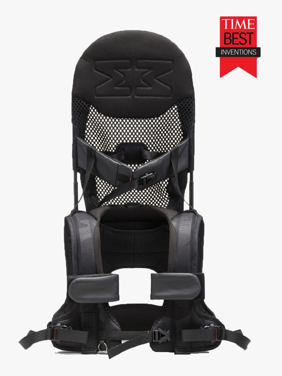 BS-11038981-Black6mth18kgpremium-3394_4b.jpg