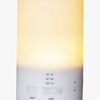 Star Trading LED-lampa Funktionell Doftlampa