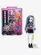 Monster High Core Docka Frankie Stein & Watzie