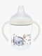N215382-Eeyore-4552_1.jpg