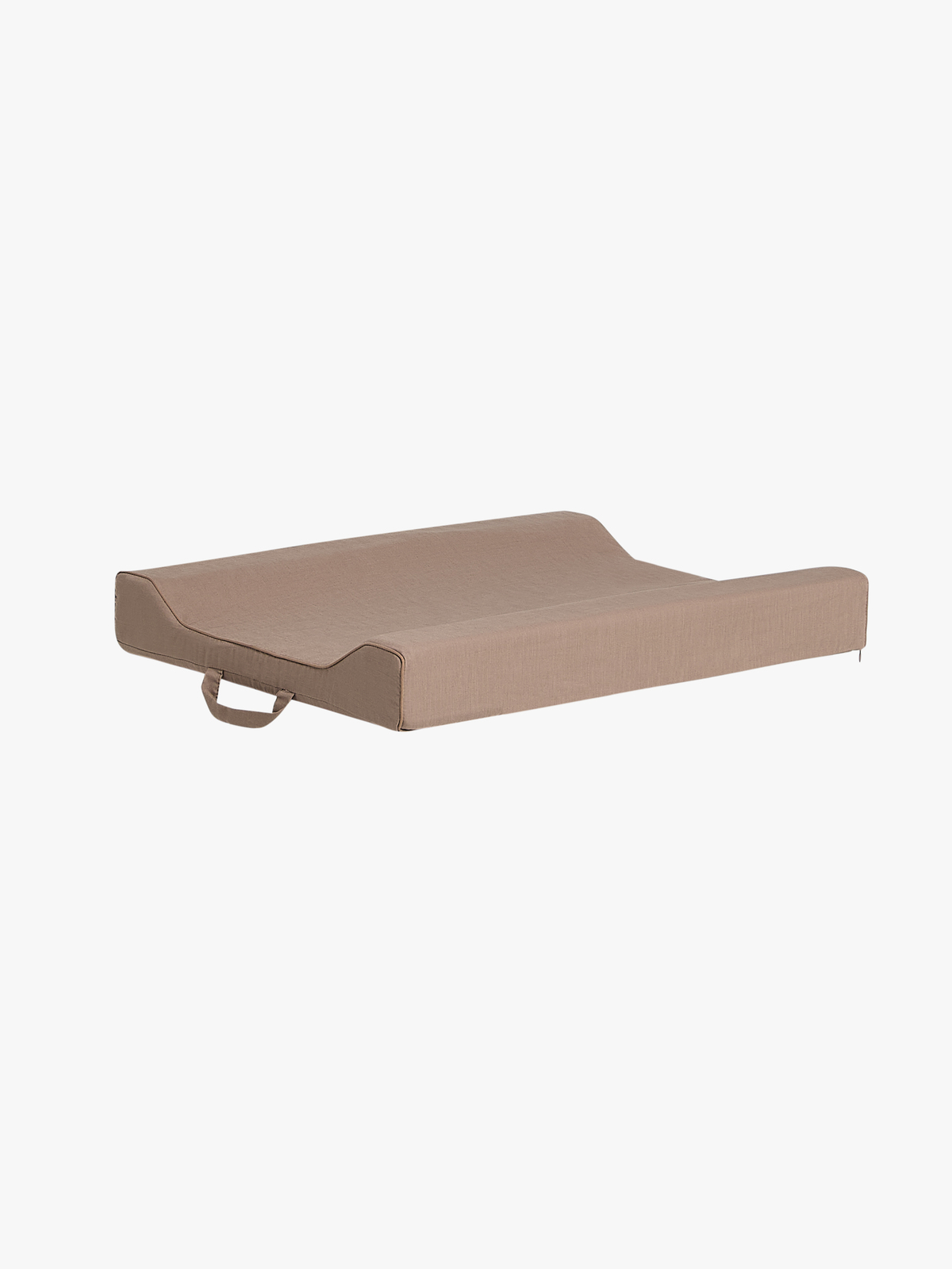 DM-CMT-01-f-TAUPE-3858_1.jpg