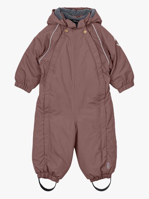Mikk-Line Nylon Baby Vinteroverall, Twilight Mauve 16901-TwilightMauve-4548_1.jpg