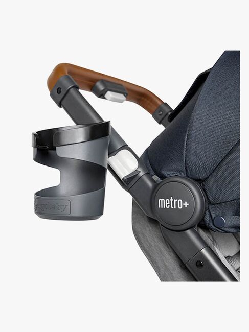METPCUPHLDR-1228_2.jpg
