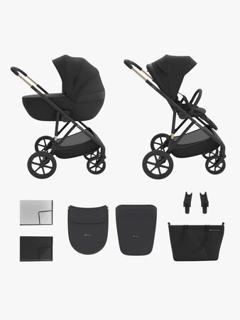 KSPRIM03-BLK2000-3420_1.jpg