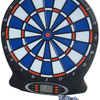 Catdart_Elektronisk_Darttavla_1.jpg