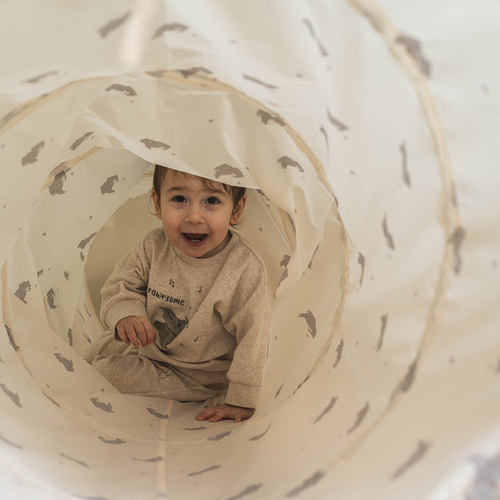 That's Mine Theo Lektunnel Bees and bears