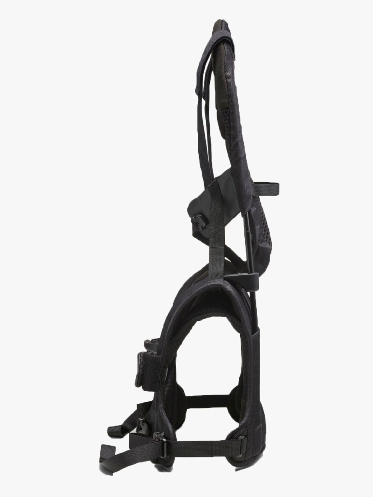 BS-11038981-Black6mth18kgpremium-3394_4a.jpg