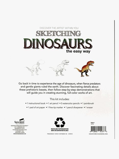 Spice Box Teckningsset Dinosaurier 12773-4847_3b.jpg
