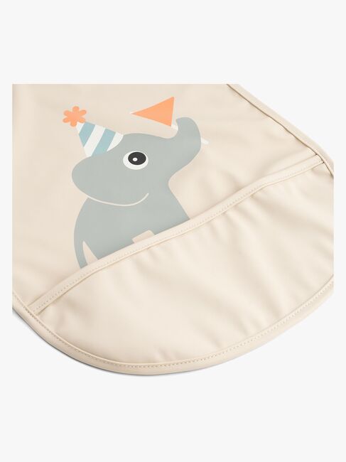 Done By Deer Celebration Haklapp, Sand