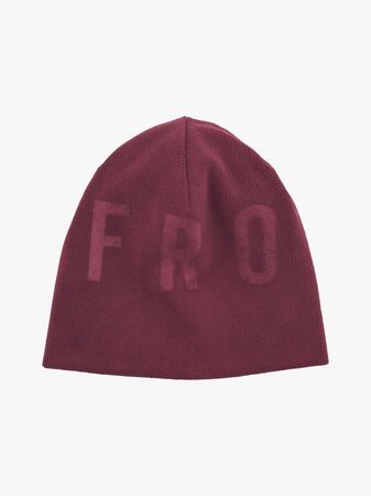 UpFront Mössa, Bordeaux