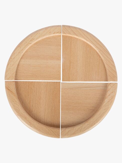 Small Foot Pizzeriaset