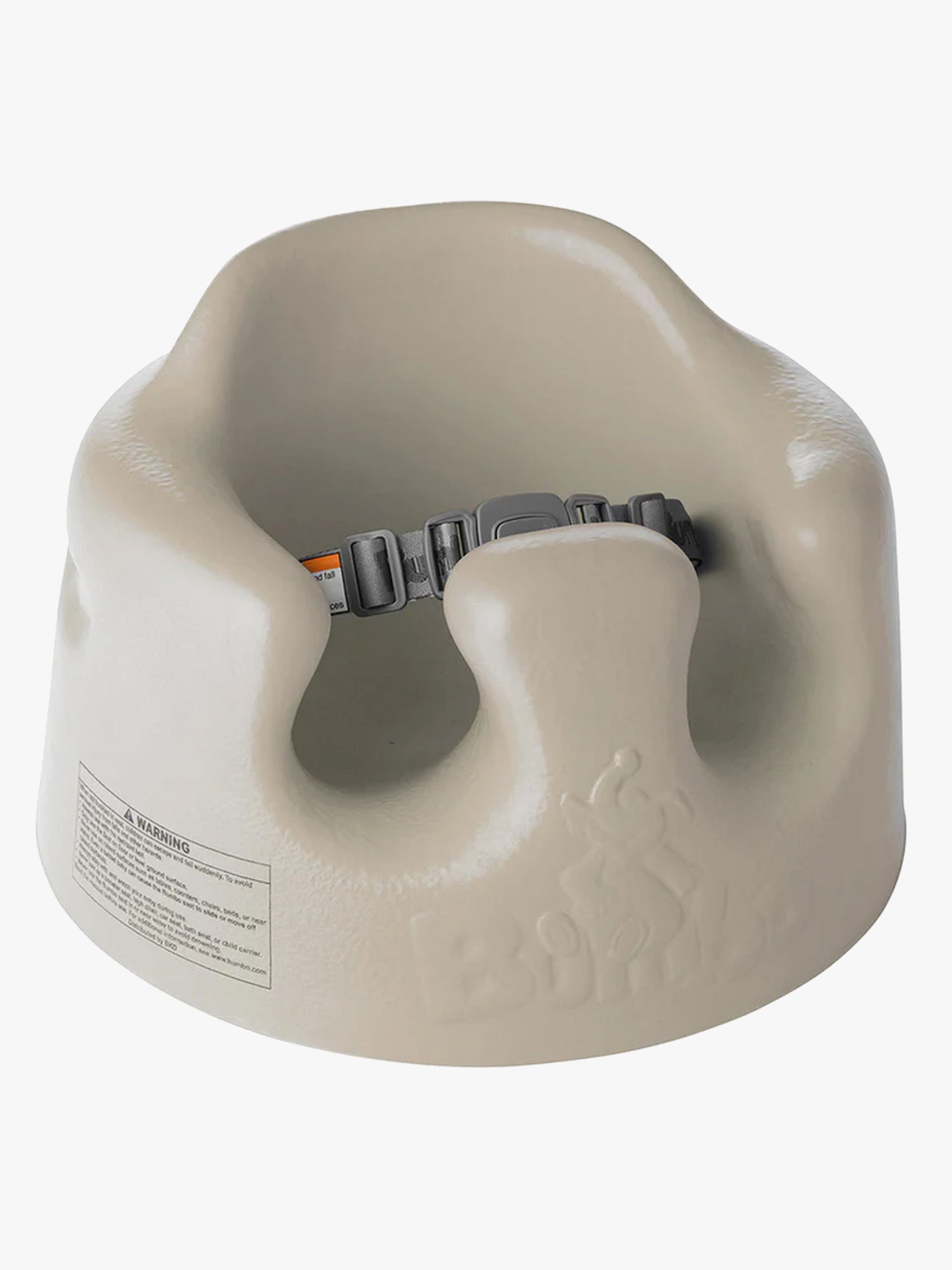 Bumbo Barnsits, Taupe