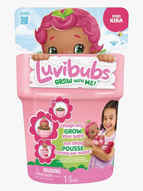 Luvibubs Docka Kind Kira 30-703-2653_3b.jpg