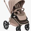 FREYA3IN1-BEIGESAND-4235_2.jpg