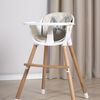 BMCARE-NORDIC-BEIGE-1895_5.jpg