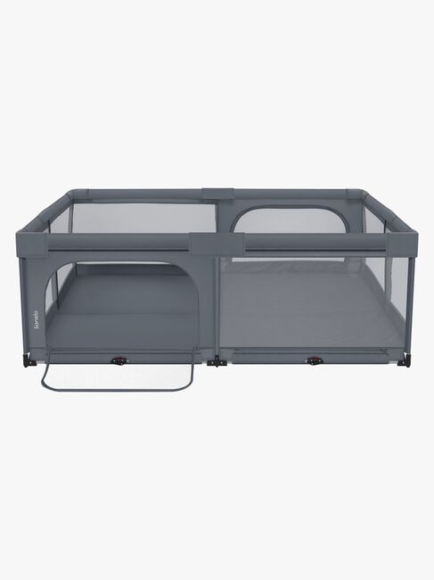 Lionelo Florence XL Lekhage, Grey Stone