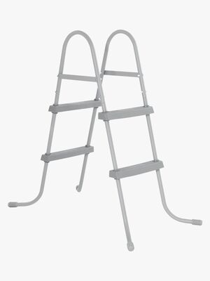 Bestway Flowclear Poolstege 84 cm