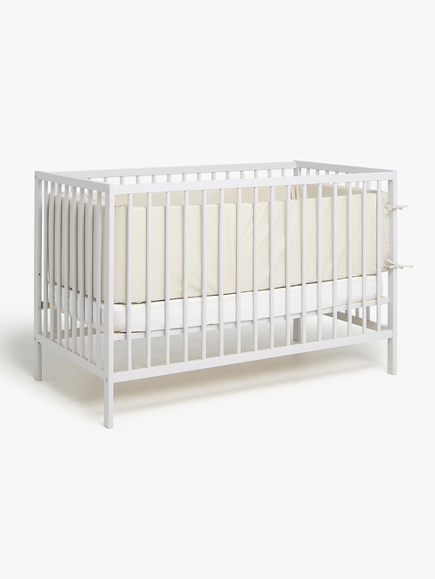 BABYBUMPER-FOAM-GREIGE-2449_3c.jpg
