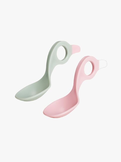 Rätt Start I Can Spoon 6-pack