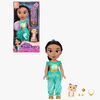 Disney Princess My Singing Friend Docka Jasmine 38cm