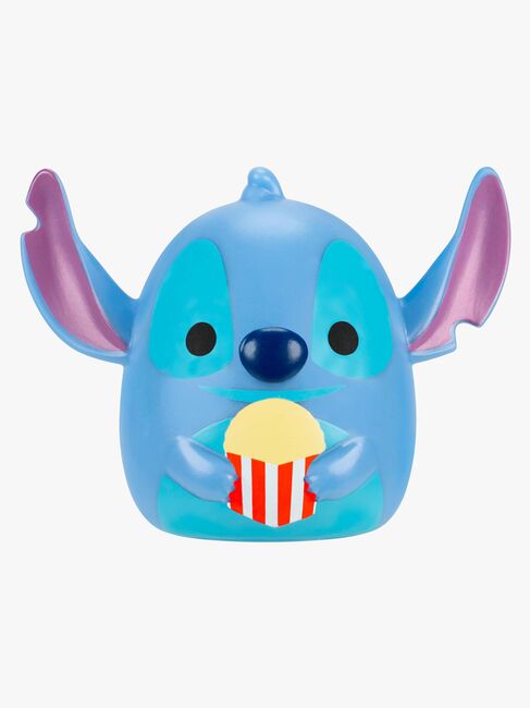 Squishalongs Stitch S7 Gosedjur 6-Pack 2,5 Cm 2620939-2139_3f.jpg