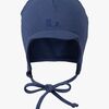 Lindberg Ekeby Babymössa, Blue
