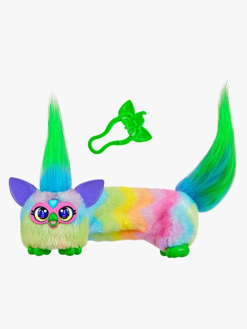 FurbyDJ-G17825X0-2965_2.jpg