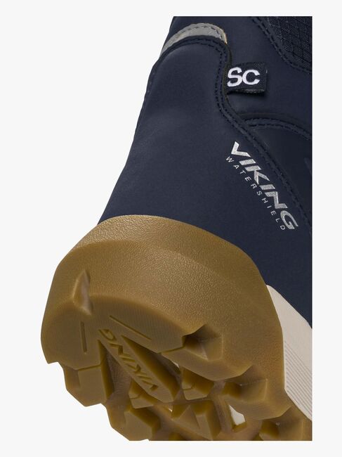 2157590_3-96355-5-4507_4d.jpg