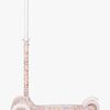 LD6085.Offwhite-4563_2.jpg