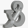 &-LAMP-GREY-2816_2.jpg