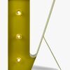 K-LETTER-LAMP-GOLD-2816_1.jpg