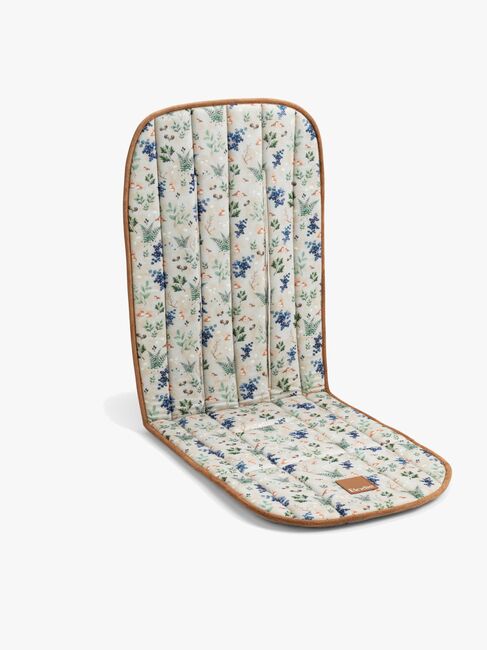 Elodie Cosy Sittdyna, Fairytale Forest