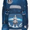 Beckmann Classic Ryggsäck 22L, Space Mission
